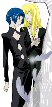 BUY NEW princess princess - 180286 Premium Anime Print Poster